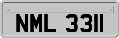 NML3311
