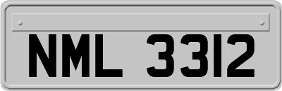 NML3312