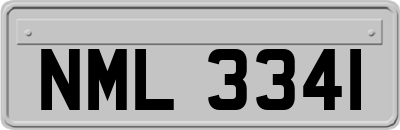 NML3341
