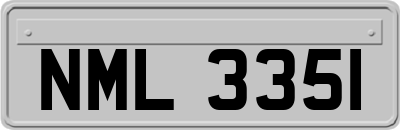NML3351