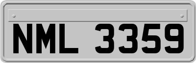 NML3359