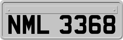 NML3368