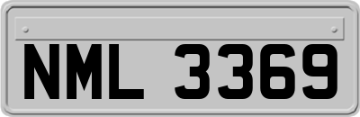 NML3369