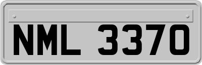 NML3370