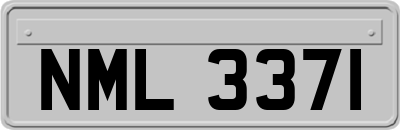 NML3371