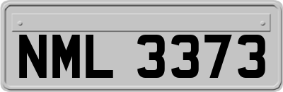 NML3373