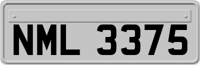 NML3375