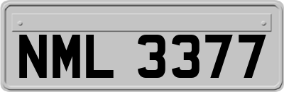 NML3377