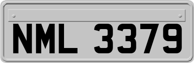 NML3379