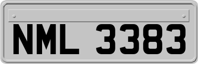 NML3383