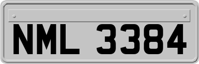 NML3384