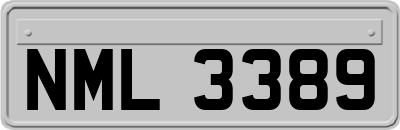 NML3389