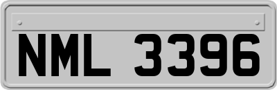 NML3396