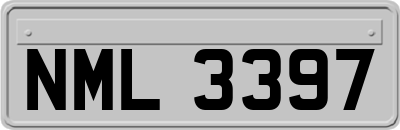 NML3397