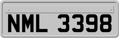 NML3398