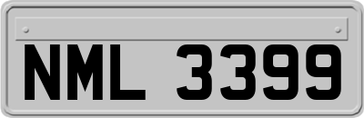 NML3399