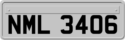 NML3406