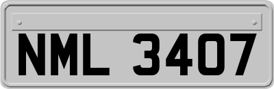 NML3407