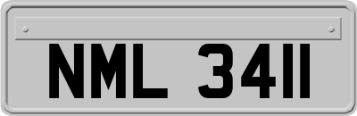 NML3411