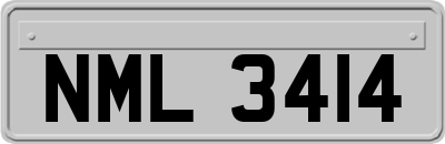 NML3414