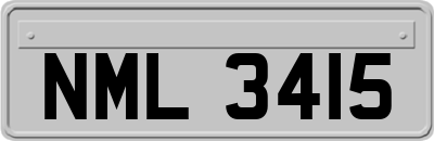 NML3415