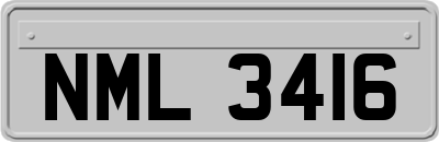 NML3416