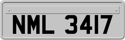 NML3417