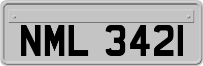 NML3421
