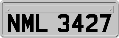 NML3427