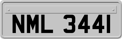 NML3441