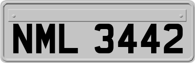 NML3442