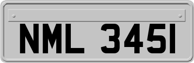 NML3451