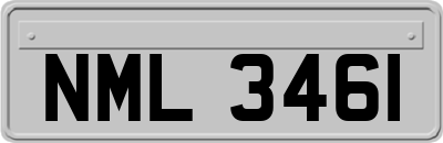 NML3461