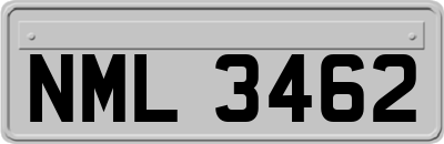 NML3462