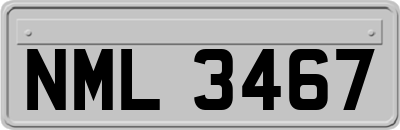 NML3467