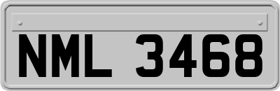 NML3468