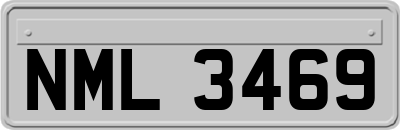 NML3469
