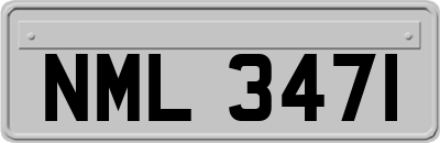 NML3471