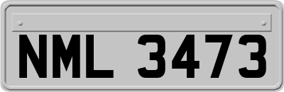 NML3473
