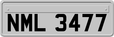 NML3477
