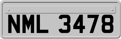 NML3478