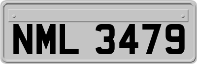 NML3479
