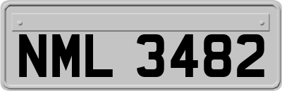 NML3482