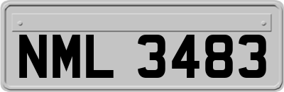 NML3483