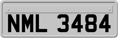 NML3484