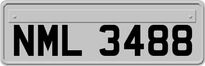 NML3488