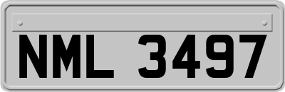 NML3497