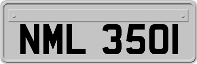 NML3501