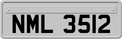 NML3512