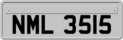 NML3515
